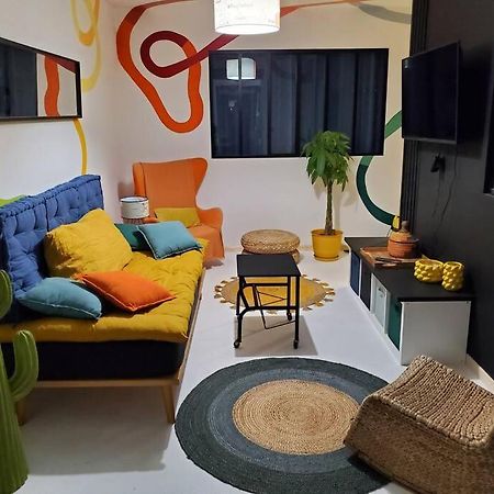 Willa Le Spa Parmentine, Jacuzzi Hammam Rochefort  Zewnętrze zdjęcie