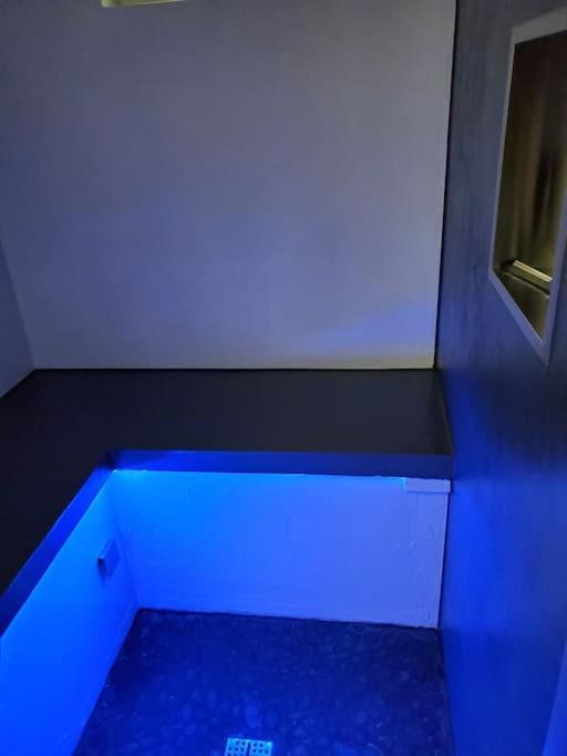 Willa Le Spa Parmentine, Jacuzzi Hammam Rochefort  Zewnętrze zdjęcie